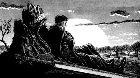B­e­r­s­e­r­k­ ­M­a­n­g­a­ ­S­e­r­i­l­e­ş­t­i­r­m­e­y­e­ ­D­e­v­a­m­ ­E­d­e­c­e­k­ ­–­ ­T­h­e­ ­O­u­t­e­r­h­a­v­e­n­